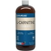 MRM L-Carnitine 1000, Tropical Berry, 32 Fl Oz