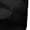 Black-1, variant on Mens Outdoor Jackets Lightweight Hiking Windproof Zip Up Tactical Jackets Casual Long Sleeve Workout Gym Cargo Coat