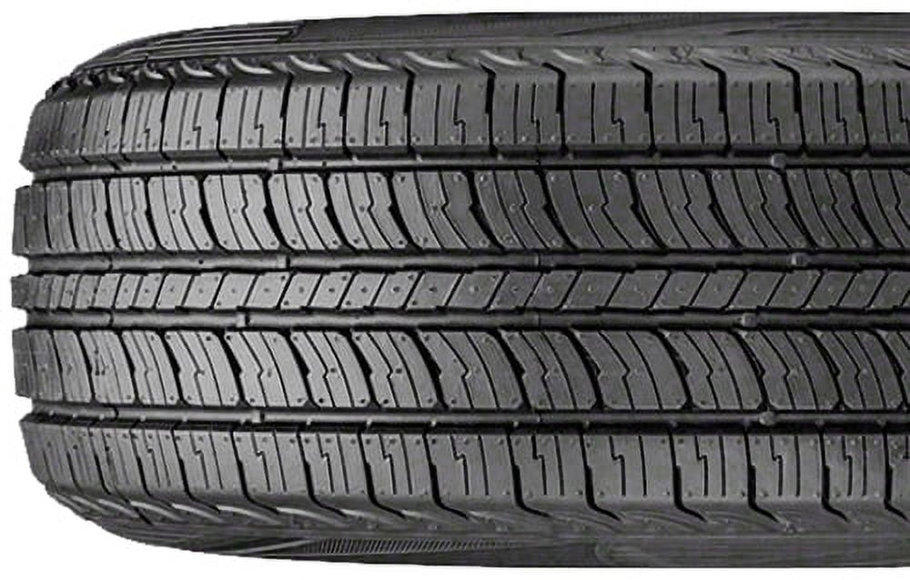 Kumho Road Venture APT KL51 Highway 275/55R17 109H Light Truck