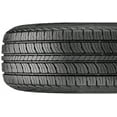 thumbnail image 3 of 4 Kumho Road Venture APT KL51 265/70R15 112T All Season Highway Suv Truck Tires 1861213 / 265/70/15 / 2657015, 3 of 3
