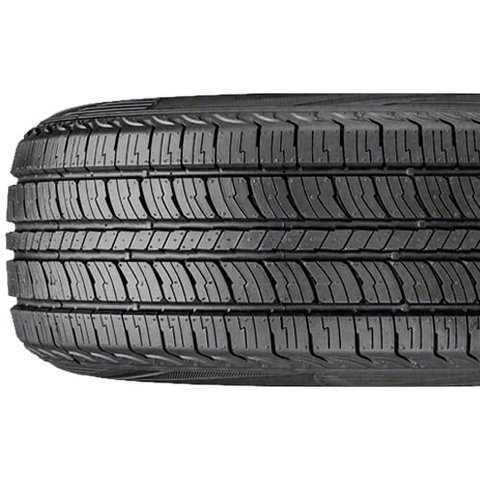 Kumho Tire Kumho Road Venture APT KL51 Highway 275/55R17 109H Light Truck Tire simolary.com 12 Kumho Tire Kumho Road Venture APT KL51 Highway 275/55R17 109H Light Truck Tire Simolary simolary.com 12