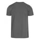 thumbnail image 2 of Playera Hombre Manga Corta Deportiva Transpirable Dry Fit, 2 of 6
