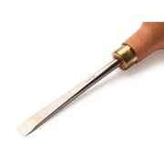 Pfeil Swiss Made 8Mm, Chisel