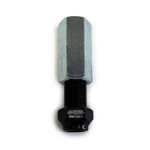 BALL JOINT REMOVER 3in-5in