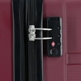 thumbnail image 3 of American Tourister Spinease Large Hardside Spinner, 3 of 7