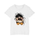 thumbnail image 1 of Vestido Corto de Verano, 1 of 5