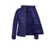 thumbnail image 4 of Chamarra André Badi GERALDINA azul Chica, 4 of 5