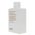 thumbnail image 2 of EVO Normal Persons Daily Shampoo 10.1 oz, 2 of 8
