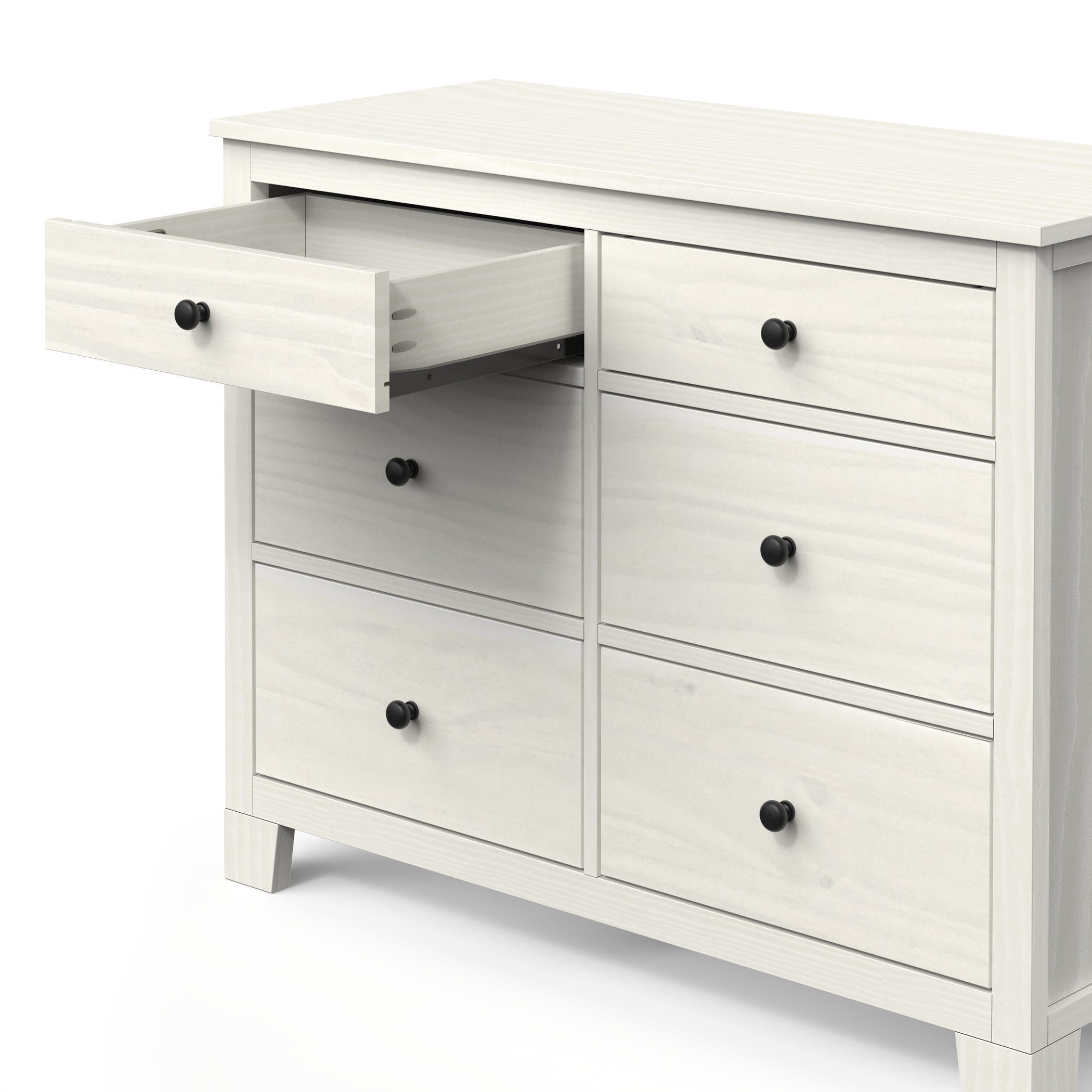 Forever Eclectic Rockport Dresser