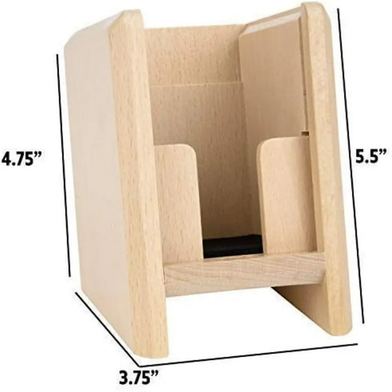 Monster - Guillotine Deck Box Monster - Guillotine Deck Box