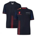 thumbnail image 3 of New Hot Selling Men's F1 Racing Competition Outdoor Extreme Sports Economical Breathable Bull Red Animal Riding Summer Breathabl, 3 of 4