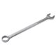 thumbnail image 5 of Llave CRAFTSMAN CMMT44709 1-5/16" 12 puntos SAE Combo, 5 of 5