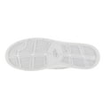 thumbnail image 5 of Nike Women's Tennis Classic Ultra Flyknit White / Wolf Grey Ankle-High Mesh Shoe - 8.5M, 5 of 5