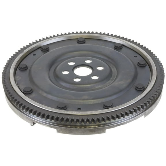 Luk OE Quality Flywheel