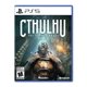 thumbnail image 1 of Videojuego NACON Cthulhu El Abismo Cósmico PS5, 1 of 8