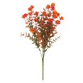 thumbnail image 1 of KITPIPIVOPPV Outdoor Artificial Fall Flowers for Garden Porch & Window Box Decoration✨, 1 of 1