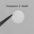 thumbnail image 3 of Parche de espinilla de acné Sunnimix 36 Dots Sin Secado Libre De Drogas, 3 of 8