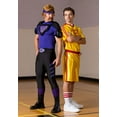 thumbnail image 4 of Dodgeball Average Joe's Adult Costume, 4 of 10