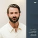 thumbnail image 4 of Beard Wash & Softener Cremo Palo Santo Reserva para Hombre, 4 of 7