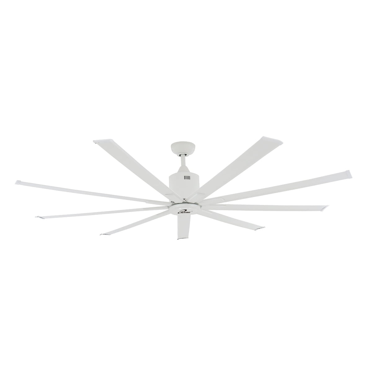 iLiving Ceiling Fan - Thumbnail 5