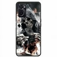thumbnail image 1 of For OPPO A36 A76 A96 Case Shockproof Soft silicone TPU Back Cover For Oppo A76 A 36 96 OppoA96 Phone Cases for Oppo A76 Cute M011.CH.78 For OPPO A36, 1 of 6