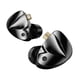 thumbnail image 3 of Con Cable IEMs para Amantes La Música (edición Estándar Sin Micrófono), 3 of 9