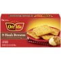 Ore-Ida® Hash Browns 9 ct Box