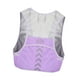 thumbnail image 4 of Chaleco para correr ajustable, transpirable, reflectante, accesorios deportivos, mochila de hidratación Púrpura, 4 of 9