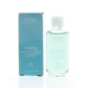 Aveda Cooling Balancing Oil Concentrate 50ml/1.7oz