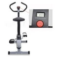 thumbnail image 6 of Stationary Bike Monitor Tough Durable Replacement Parts for Riding Machine Bike Counter Computer, 6 of 8