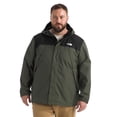 thumbnail image 1 of Chaqueta The North Face Antora para hombre impermeable 4X Big, 1 of 6