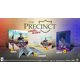 thumbnail image 2 of The Precinct Limited Edition PlayStation 5, 2 of 3