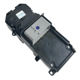 thumbnail image 3 of 35750-TZ5-A01 Interruptor de Elevalunas Eléctrico Delantero Izquierdo del Coche Interruptor Regulador de Ventana para 3.5L 2014-2020, 3 of 5