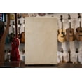 thumbnail image 2 of Headliner Cajon, 2 of 8