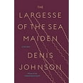 thumbnail image 1 of Pre-Owned The Largesse of the Sea Maiden: Stories (Hardcover) 0812988639 9780812988635, 1 of 1
