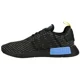 thumbnail image 3 of Adi-das Nmd_R1 Lace Up Sneakers Shoes Casual EG7945 Men's Size: 5, 3 of 5