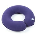 thumbnail image 2 of Tapis Gonflable Alité, Coussin Gonflable Antistress Uniforme de Différentes Tailles, Repos à Absorption d'Humidité pour Chambre R400, 2 of 8