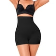 thumbnail image 1 of Pantalones cortos Shapewear DERCA Tummy Control Body Shaper para mujer, 1 of 1