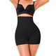 thumbnail image 1 of Pantalones cortos Shapewear DERCA Tummy Control Body Shaper para mujer, 1 of 1