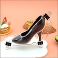 thumbnail image 5 of High-heeled Shoe Shaped Chocolate Molds, 5 of 5