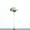 White, variant on Craft And Party, Pack of 12, Eiffel Tower Vases Centerpiece for Flower, Wedding, Decoration. (20", White)