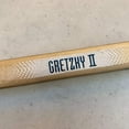 thumbnail image 5 of Wayne Gretzky Signed Game Issued Hespeler Hockey Stick With JSA COA, 5 of 6
