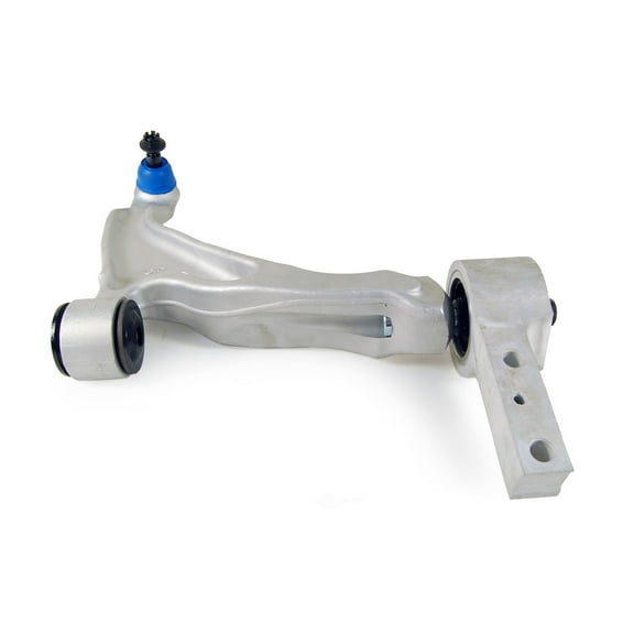 Suspension Control Arm and Ball Joint Assembly Fits select: 2009-2015 HONDA PILOT