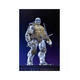 thumbnail image 4 of TMNT (The Last Ronin) Ghost Brothers 3 Pack, 4 of 5