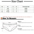 thumbnail image 3 of Patlollav Womens Comfortable Solid Color High Waist Tight Waist Lifting Hip Shaping Flat Angle Bottom Pants, 3 of 6