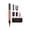 Amber Silk, variant on Premium Dyson Airwrap Co-anda2x™ Multi-Styler and Dryer Straight+Wavy | Ceramic Pink/Rose Gold