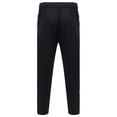thumbnail image 2 of Finden & Hales Mens Knitted Tracksuit Pants, 2 of 4