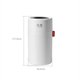 thumbnail image 3 of Ultrasonic humidifier 750 ml rechargeable, 3 of 5