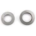 thumbnail image 3 of Steering Stem Bearing Seal Kit for Yamaha XT125 1982 YZ175 TY175 MX250 TT250, 3 of 5