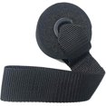 thumbnail image 5 of Ancrages de Porte Robustes pour Bandes de Résistance - 2 Pcs, Attache de Sangle de Porte pour Bandes d'Exercice, Sangles de Traction, Entraînement de Force, 5 of 5